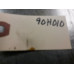 90H010 Piston and Connecting Rod Standard For 09-12 Audi A4 Quattro  2.0